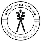 scissortailpvns_update dd.jpg