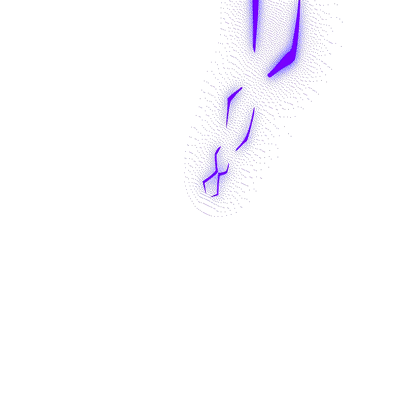 Social Media Demo Gratis