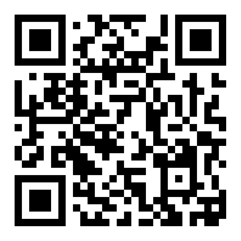 Unduh Aplikasi Permainan